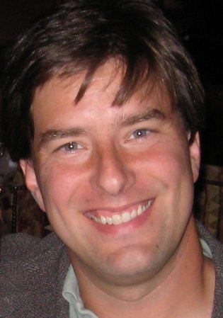 Mitchell Bakos is the Director of Product Development and Solutions Architecture at the American Chemical Society